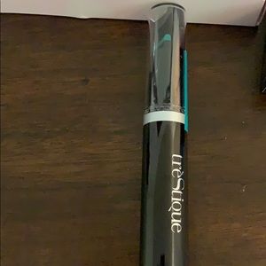 TreStique mascara